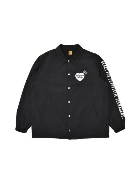 Human Made Human Made