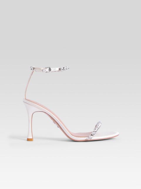 RETROFÊTE FERN SANDAL