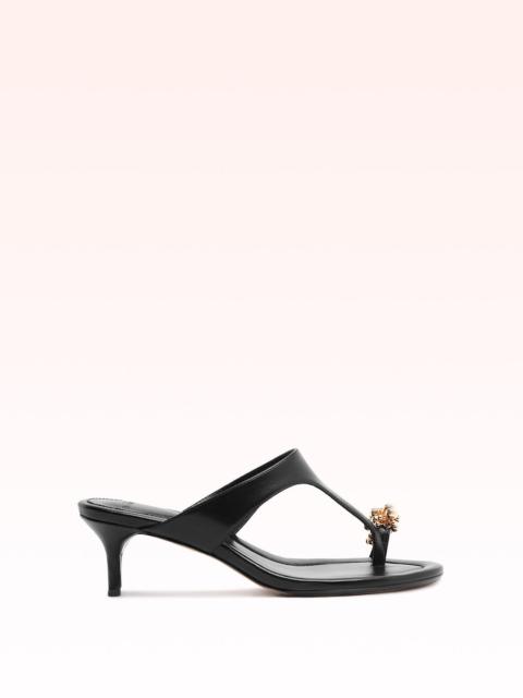 ALEXANDRE BIRMAN GIA 50 BLACK