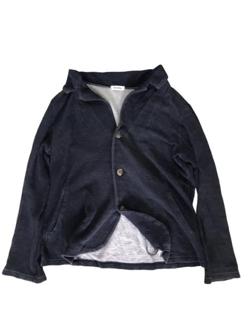 Other Designers Vtg Plantation Issey Miyake Cardigans