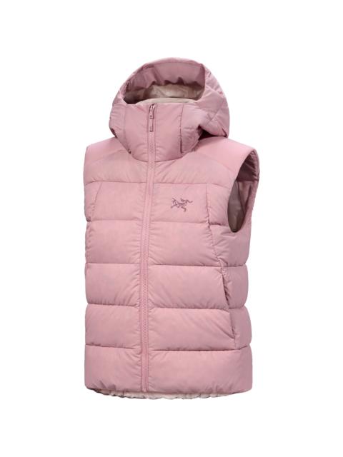 Arc'teryx Thorium Vest