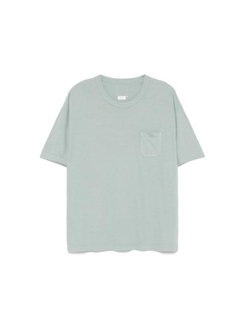 Jumbo T-shirt