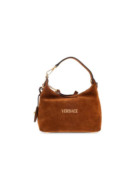 VERSACE Versace Handbag