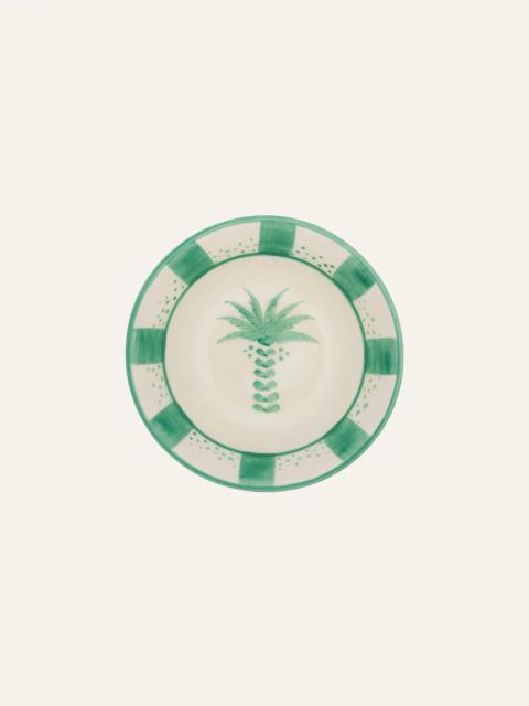 Johanna Ortiz Palma Real Bowl Set of 2