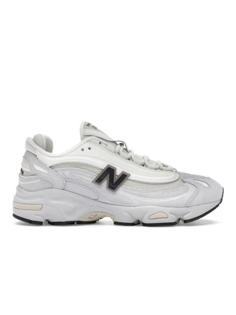 New Balance New Balance 1000 Pearl Grey Black