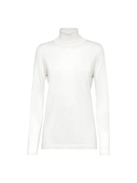 Brunello Cucinelli long sleeve T-shirt