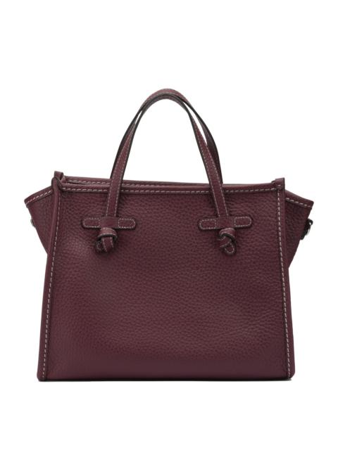 Other Designers Gianni Chiarini Handbags