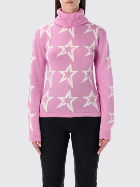 PERFECT MOMENT Sweater woman Perfect Moment