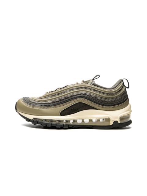 Nike WMNS Air Max 97 "Olive"