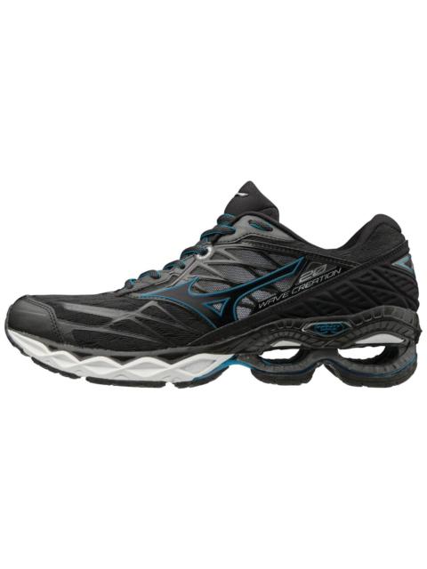 Mizuno Men's Wave Creation 20 Running Shoe