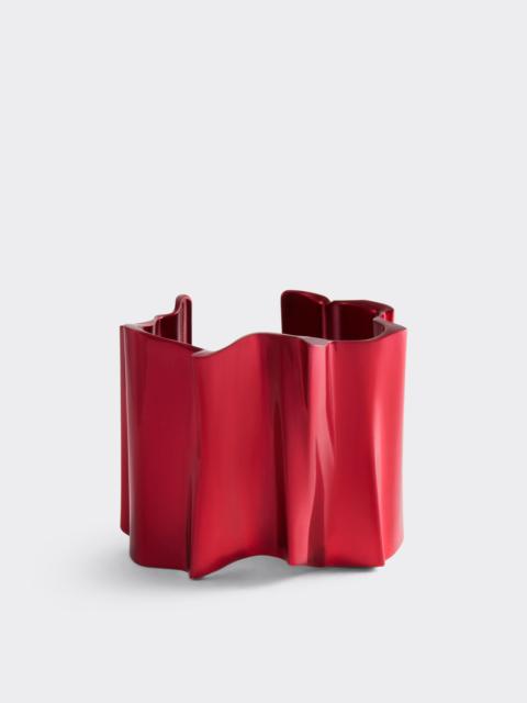 Ferrari Metallic bracelet