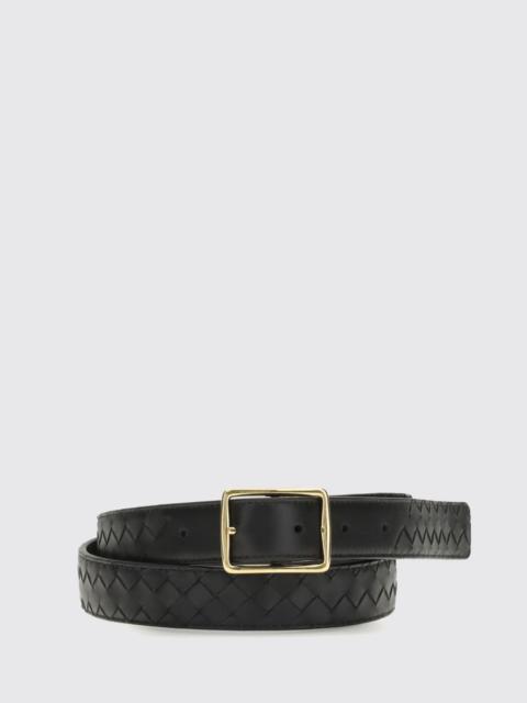 Bottega Veneta Belt woman Bottega Veneta