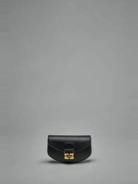 GANNI Apo-G Wallet On Chain