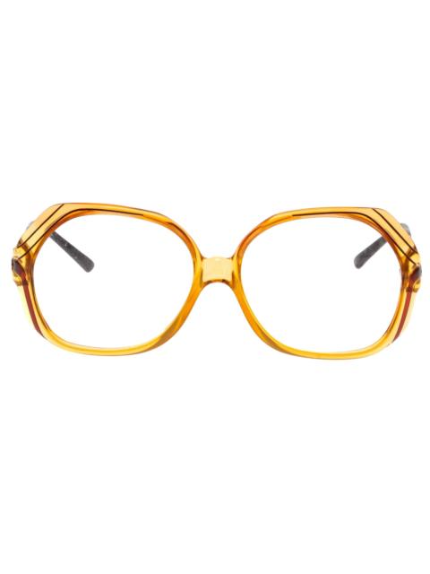 Dior Christian Dior 2256 30