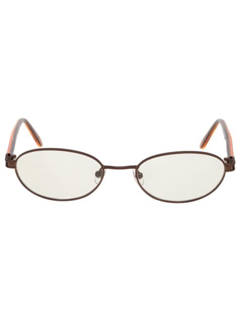 Jean Paul Gaultier Jean Paul Gaultier 58 0027 2