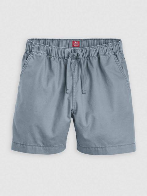 LEVI'S® XX CHINO EASY COTTON LINEN MEN'S SHORTS