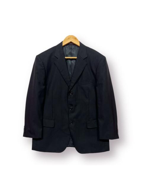 Other Designers Japanese Brand - 🔥 SISSY BY KANSAI YAMAMOTO BLAZER JACKET