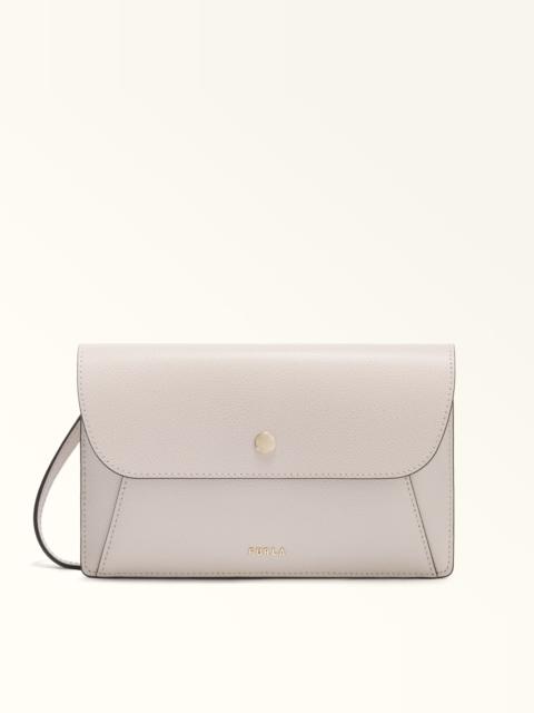 FURLA Furla Lea