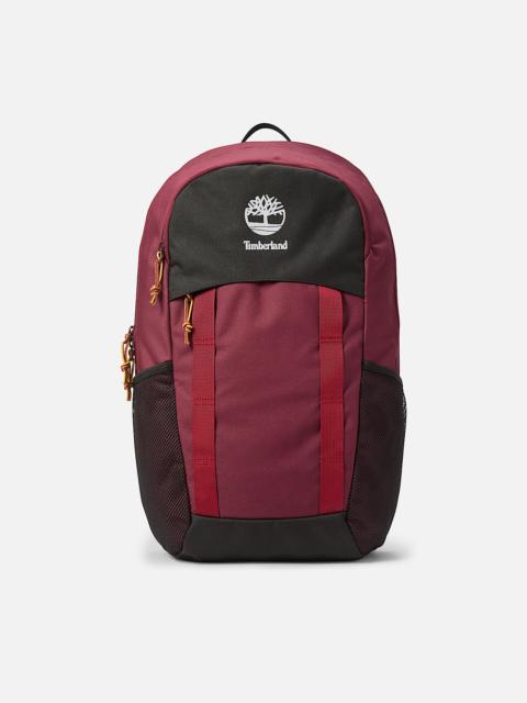 Timberland Calverton 26-Liter Backpack