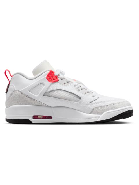 Jordan Jordan Mens Jordan Spizike Low