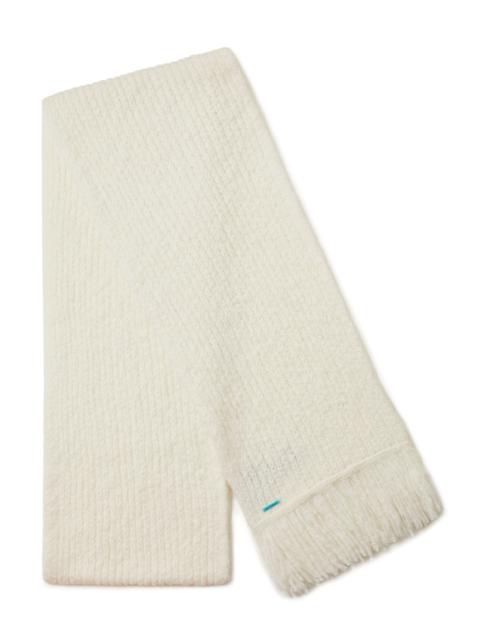 Alanui Alanui Finest Scarf