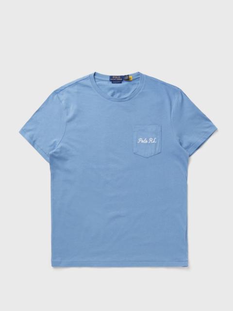 Polo Ralph Lauren T-SHIRT