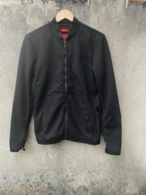 The North Face Bomber Jacket