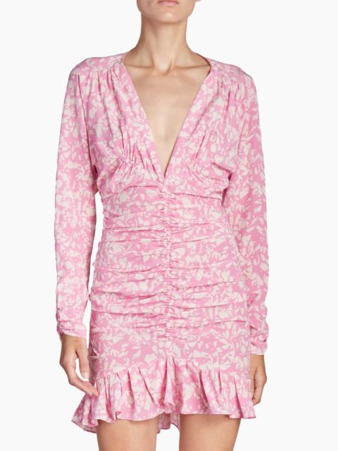 Isabel Marant Lara Dress