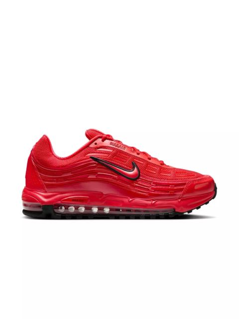 Nike Air Max TL 2.5 "University Red/Black" Men's Shoe