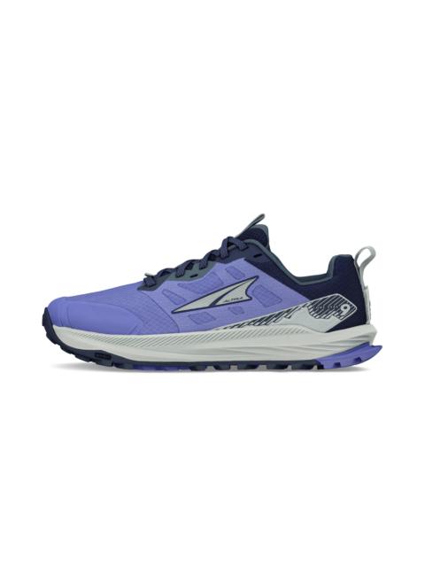 ALTRA Women's Lone Peak 9