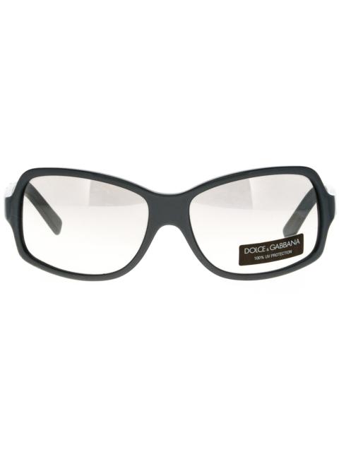 Dolce & Gabbana Dolce & Gabbana 418S 851