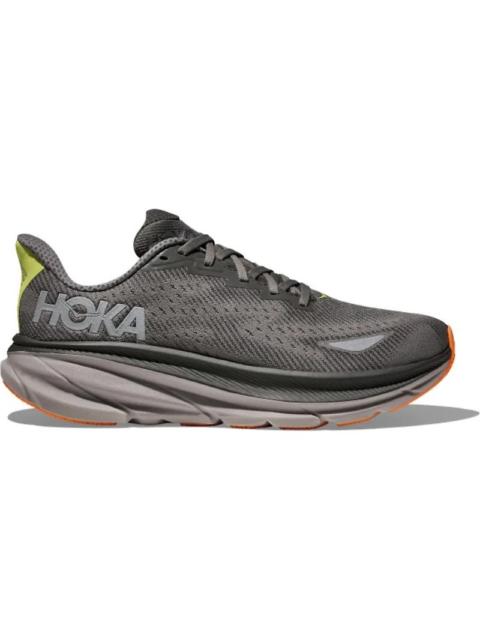 HOKA Clifton 9 GTX