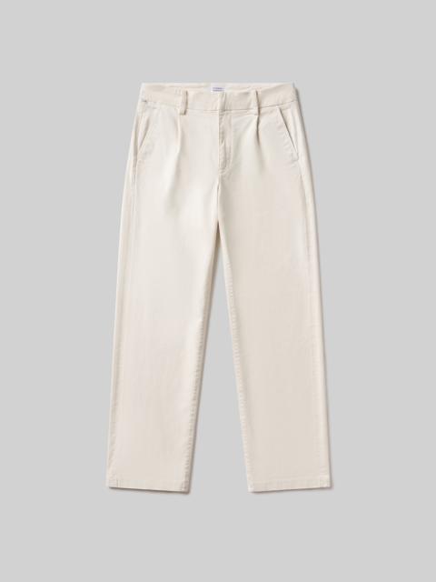 Citizens of Humanity Mallory Trouser
In Plaster