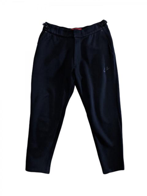 Nike Sweatpants Jogger Running Bottom Casual Pants