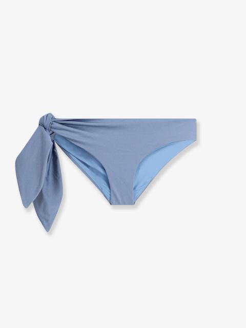CHLOE' - Chloe' Nylon Bikini Slip