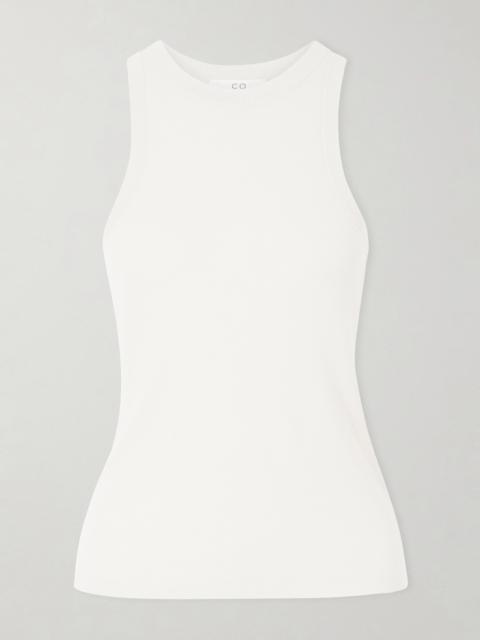 CO Cashmere Tank