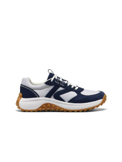 KEEN Men's KS86 Sneaker