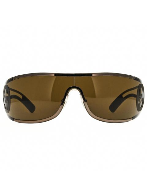 GUCCI Gucci GG 2800 HBC07