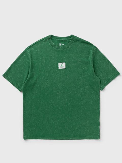 Nike BOS M NK CTS STMT JDN 85 TEE