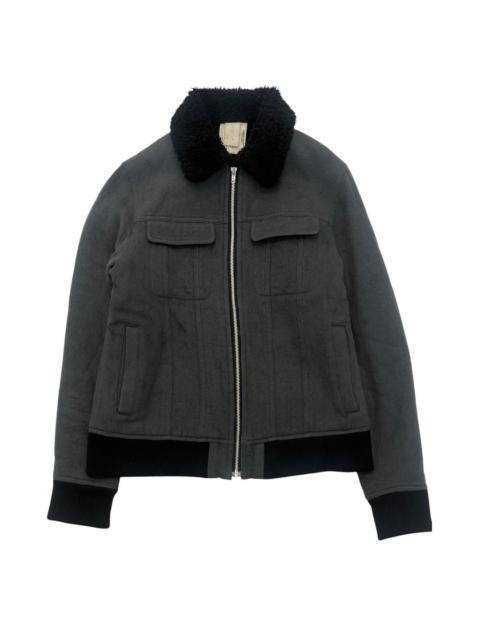 UNDERCOVER Undercover AW2002