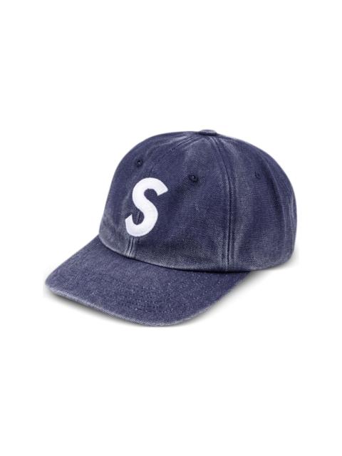 Supreme Supreme Wombat Beanie 'Cardinal' | REVERSIBLE