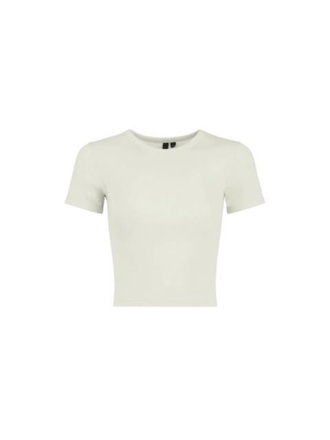 entire studios MICRO TEE RICE