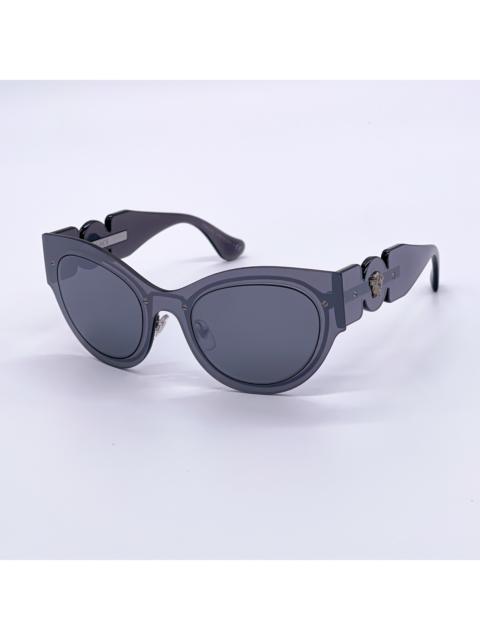 VERSACE VERSACE VE2234 1001/6G