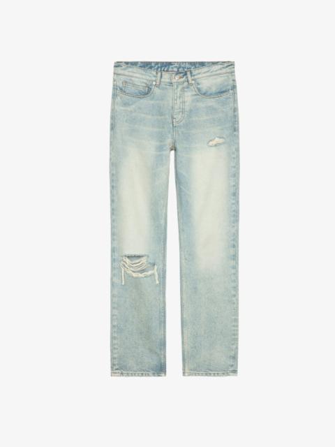 Zadig & Voltaire John Jeans