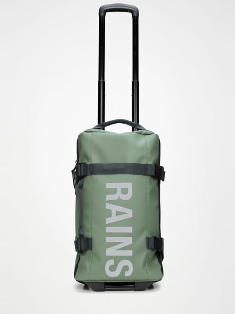 RAINS Texel Cabin Bag