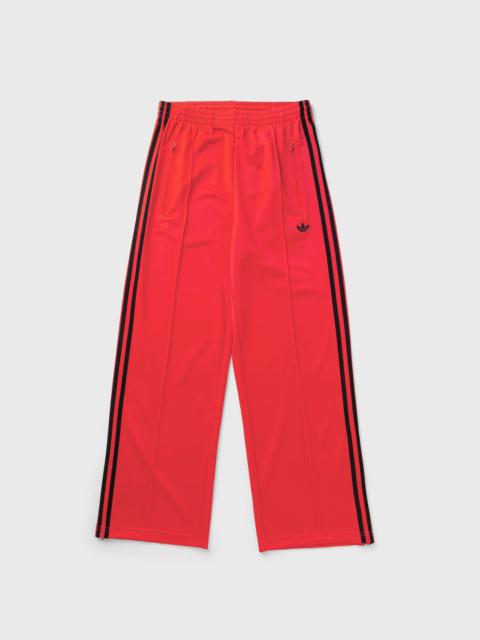 adidas FIREBIRD  TRACKPANT