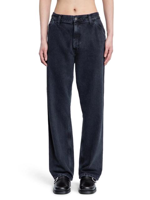 Carhartt Single-Knee-Jeans
