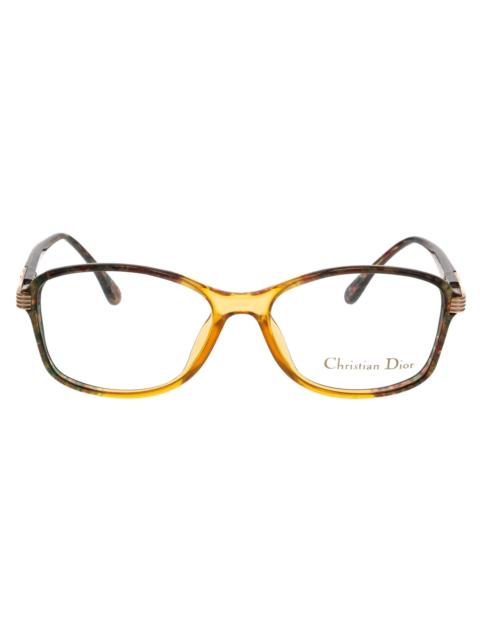 Dior Christian Dior 2655 80