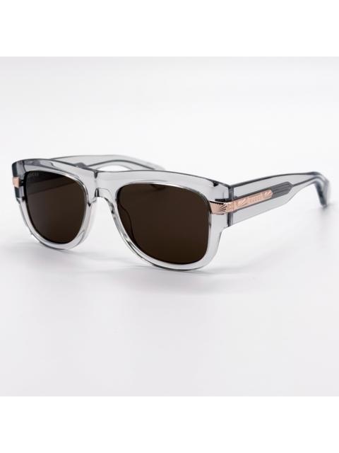 GUCCI GUCCI GG1517S 006