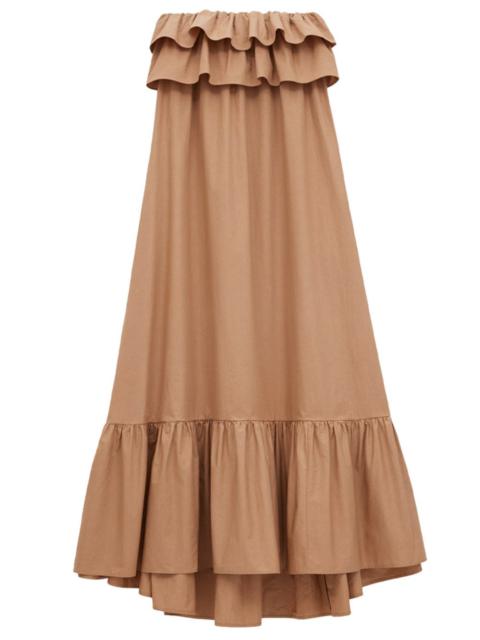 Saint Laurent Women Dress
